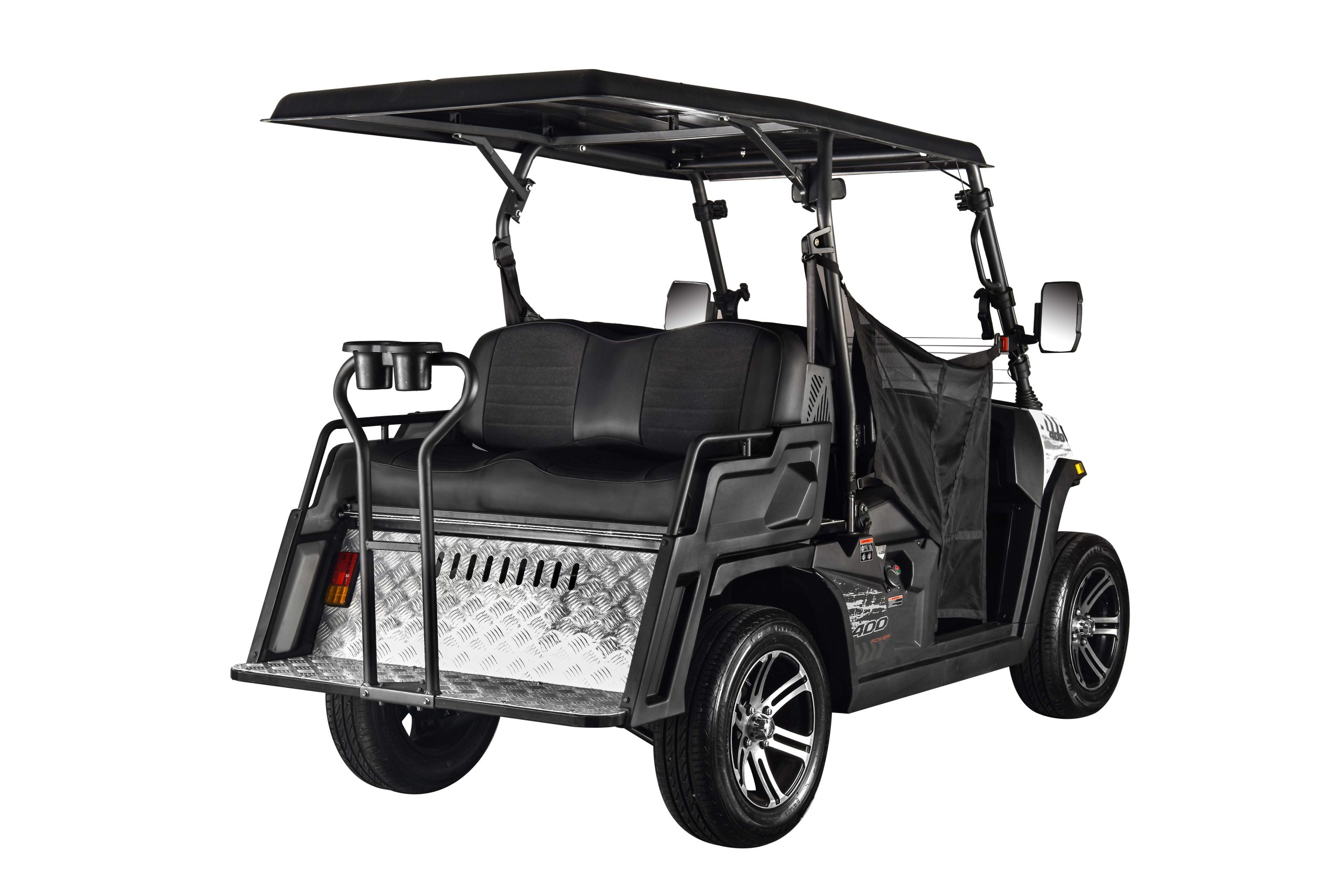 PC650L